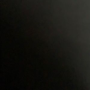 Meet your Posher, Brittney